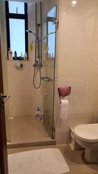 Valley Park (D10), Condominium #595146211